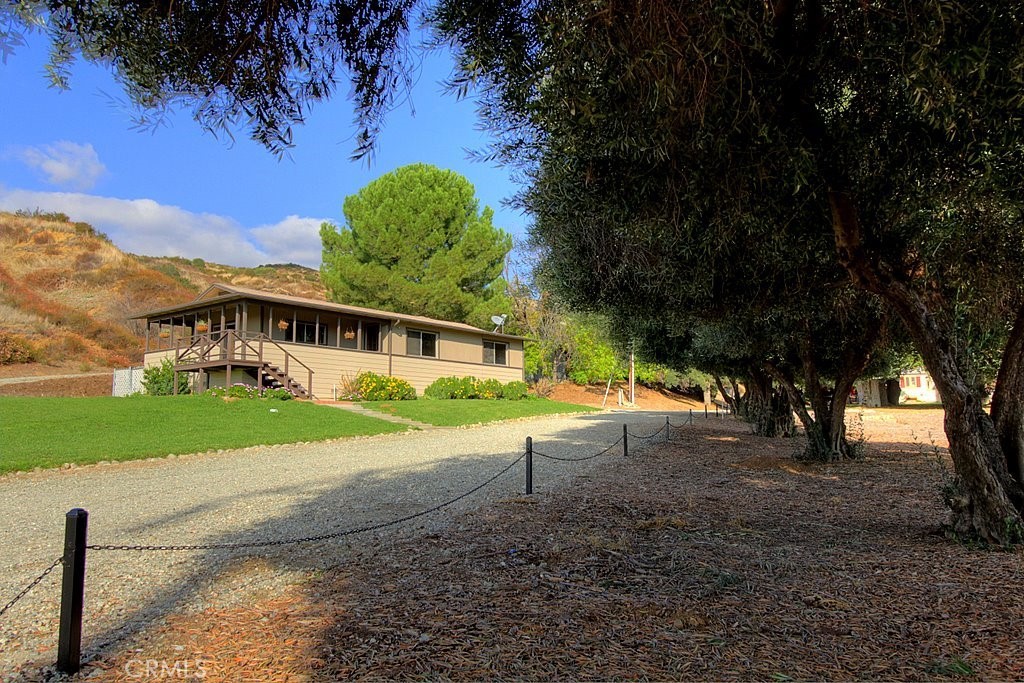 MLS #IG25034145 image #14