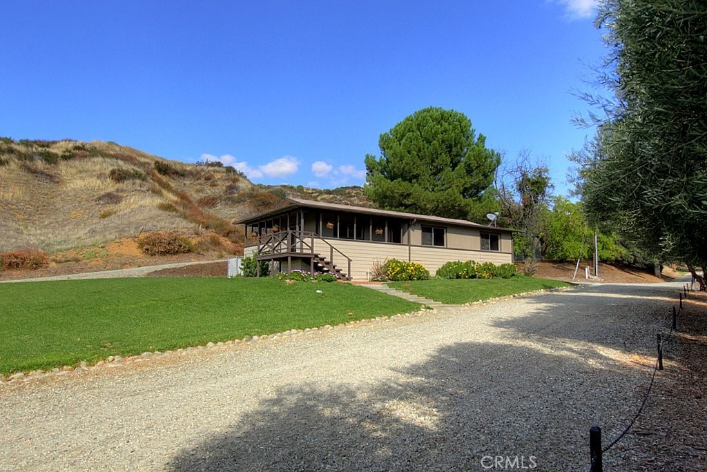 MLS #IG25034145 image #15