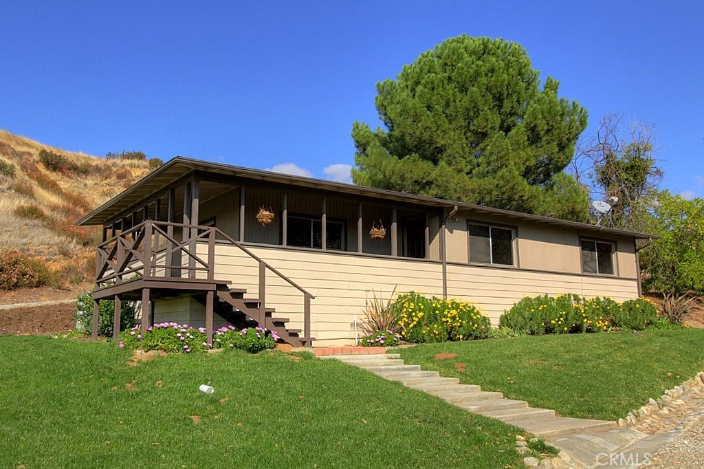 MLS #IG25034145 image #16