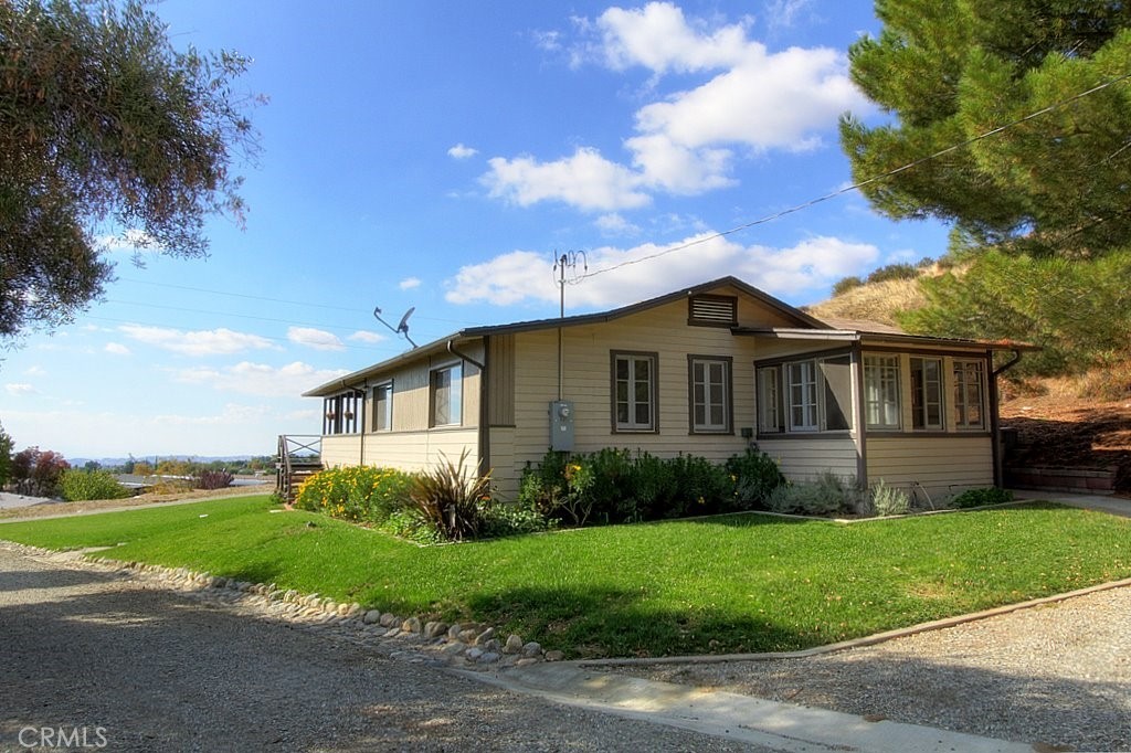 MLS #IG25034145 image #17