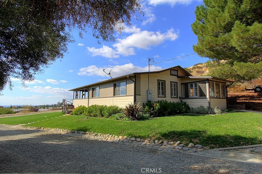 MLS #IG25034145 image #18