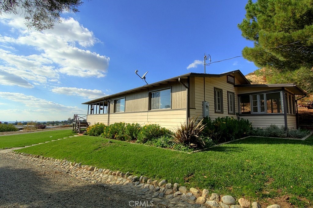 MLS #IG25034145 image #19