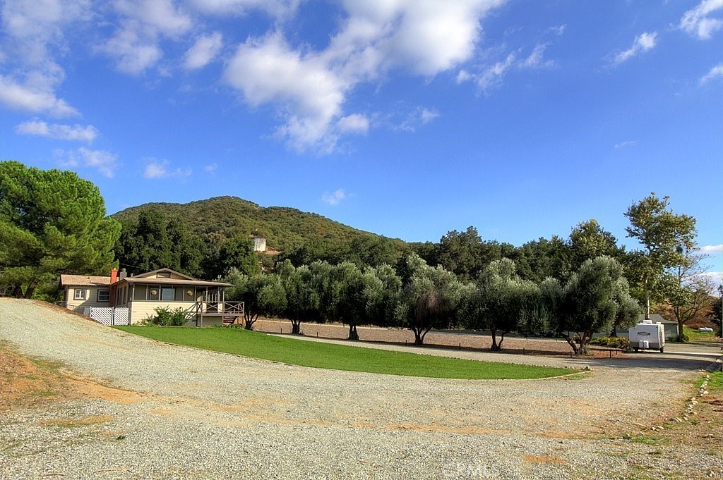 MLS #IG25034145 image #2