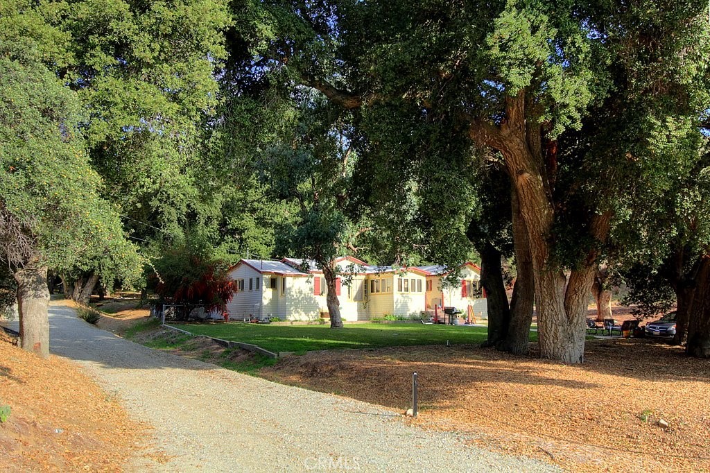 MLS #IG25034145 image #20