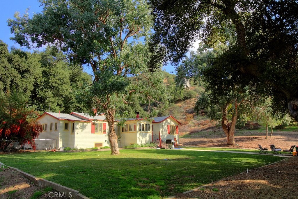 MLS #IG25034145 image #21