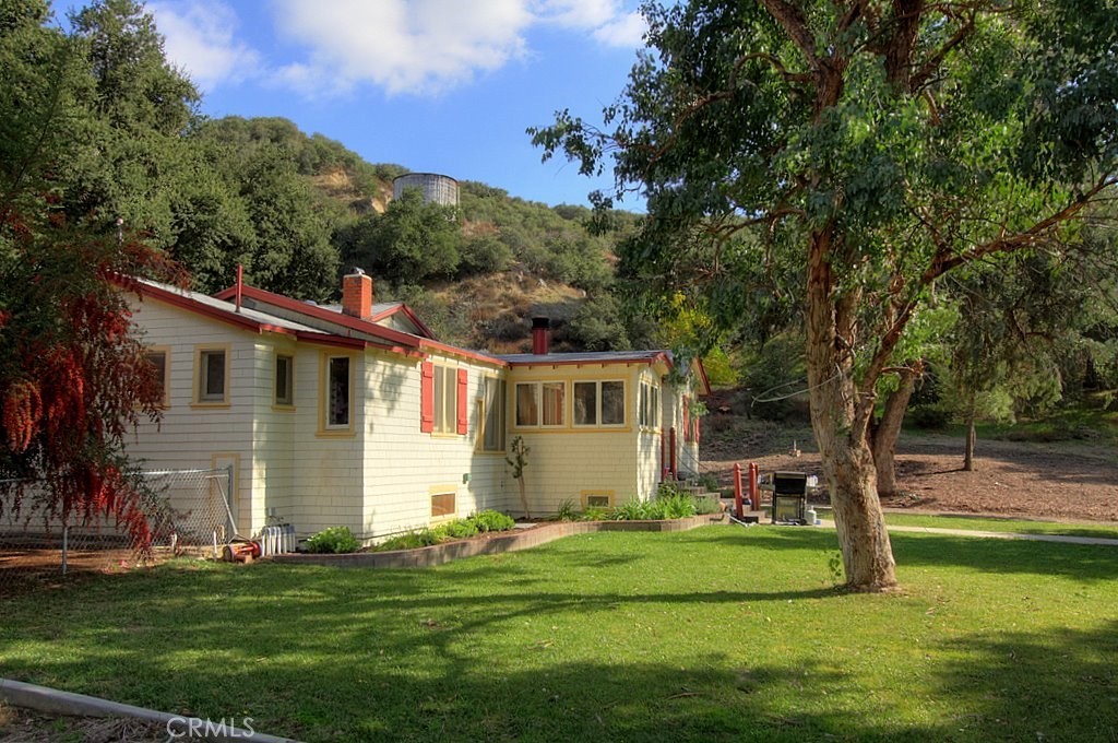 MLS #IG25034145 image #22