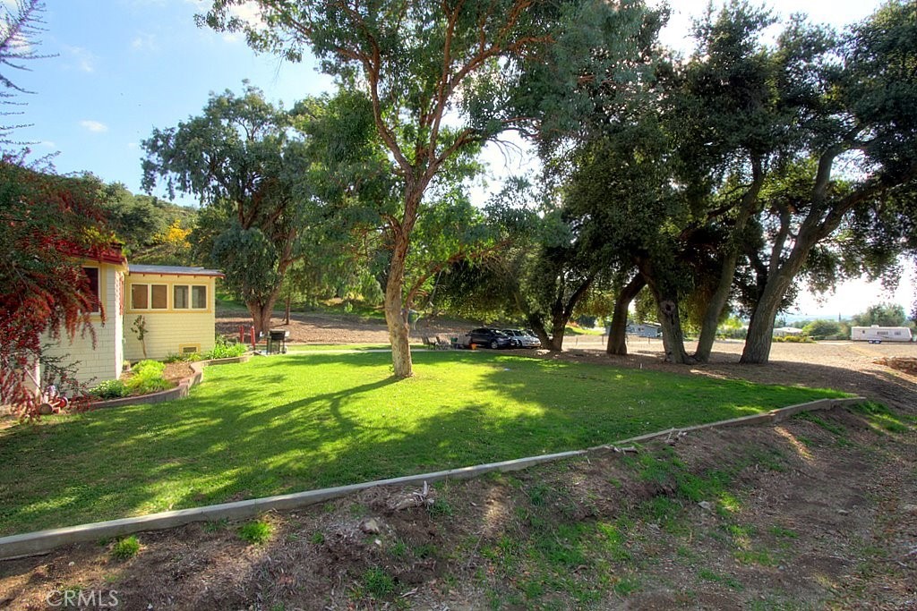 MLS #IG25034145 image #23