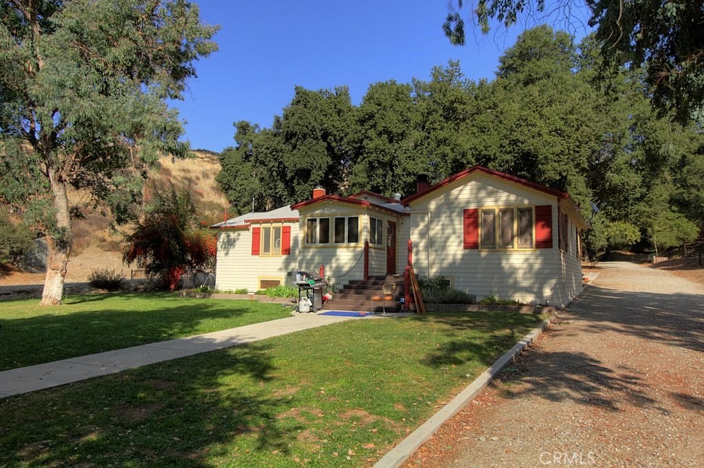 MLS #IG25034145 image #24