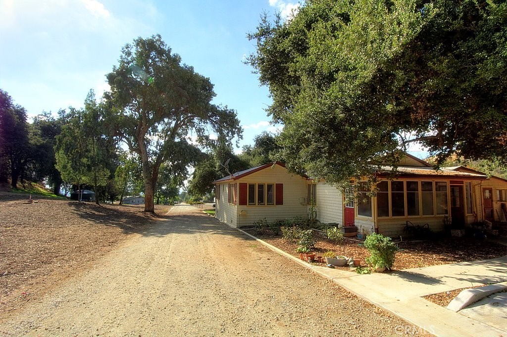 MLS #IG25034145 image #26