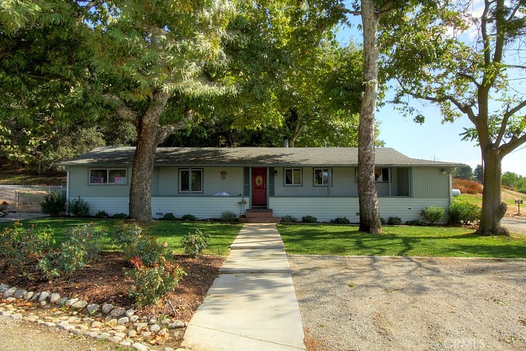 MLS #IG25034145 image #3