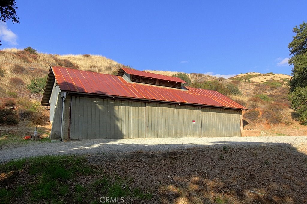 MLS #IG25034145 image #30