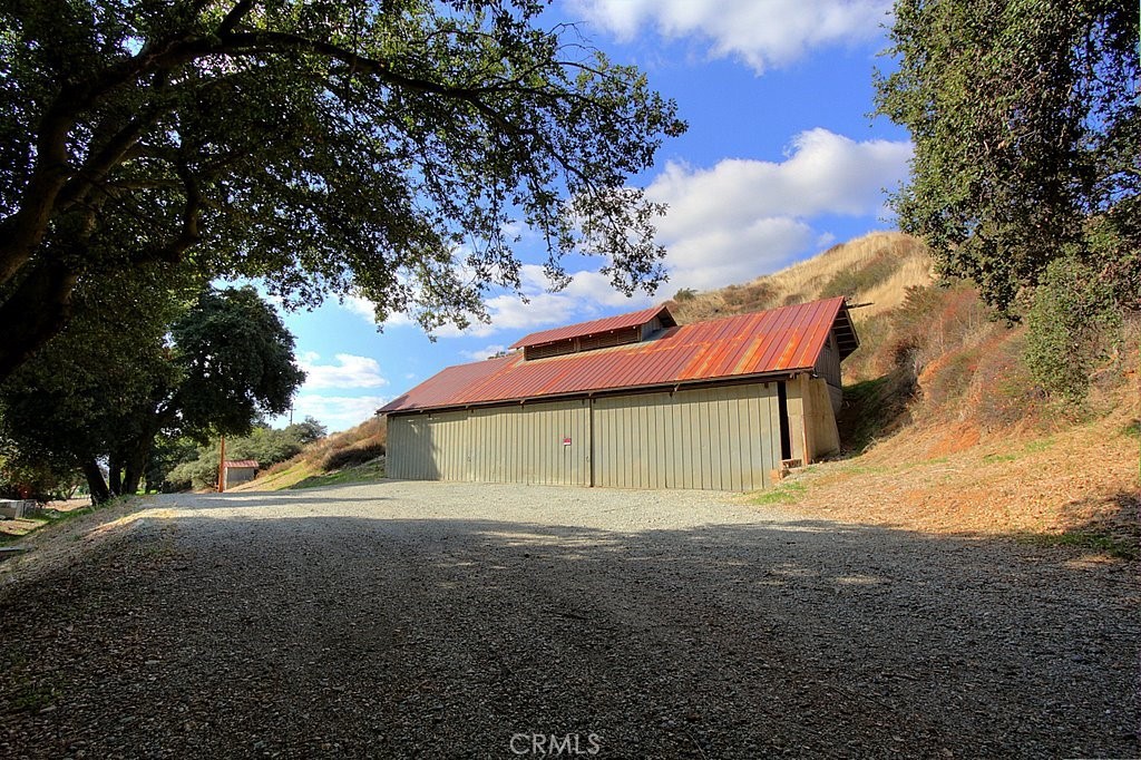 MLS #IG25034145 image #31