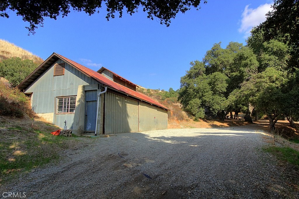 MLS #IG25034145 image #32