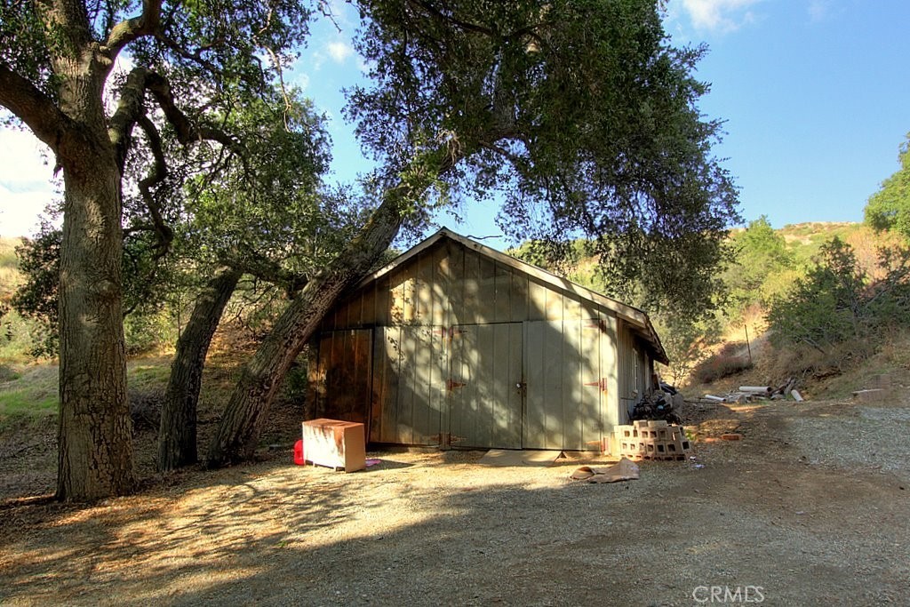 MLS #IG25034145 image #33