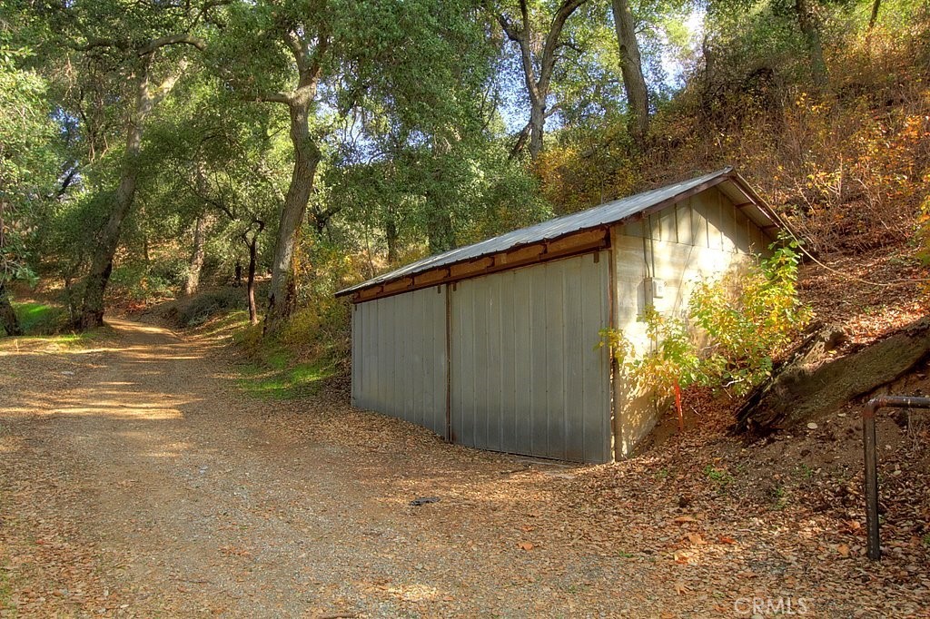 MLS #IG25034145 image #34