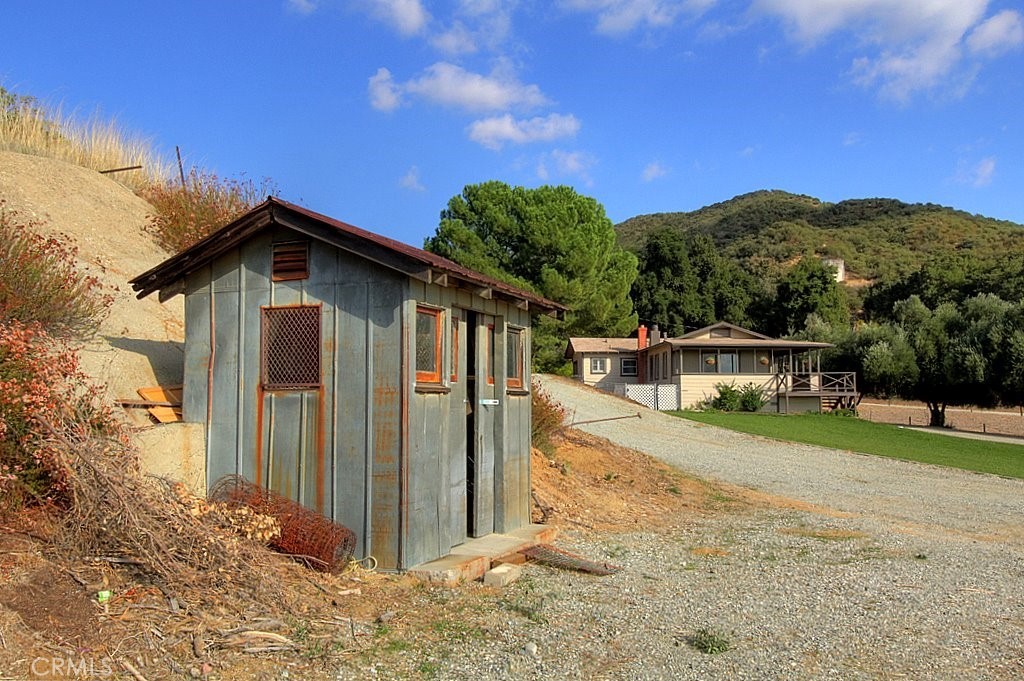 MLS #IG25034145 image #35