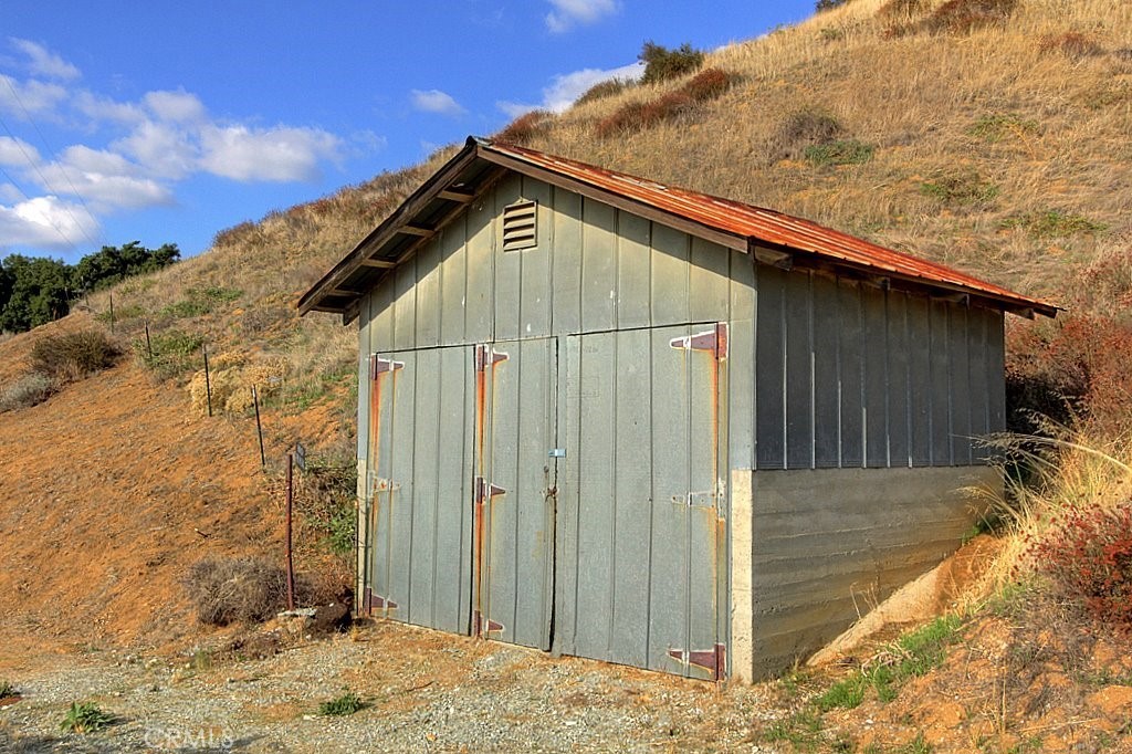 MLS #IG25034145 image #36