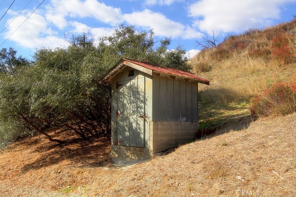 MLS #IG25034145 image #38