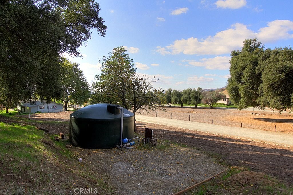 MLS #IG25034145 image #39