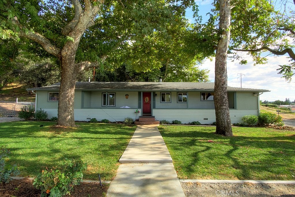 MLS #IG25034145 image #4