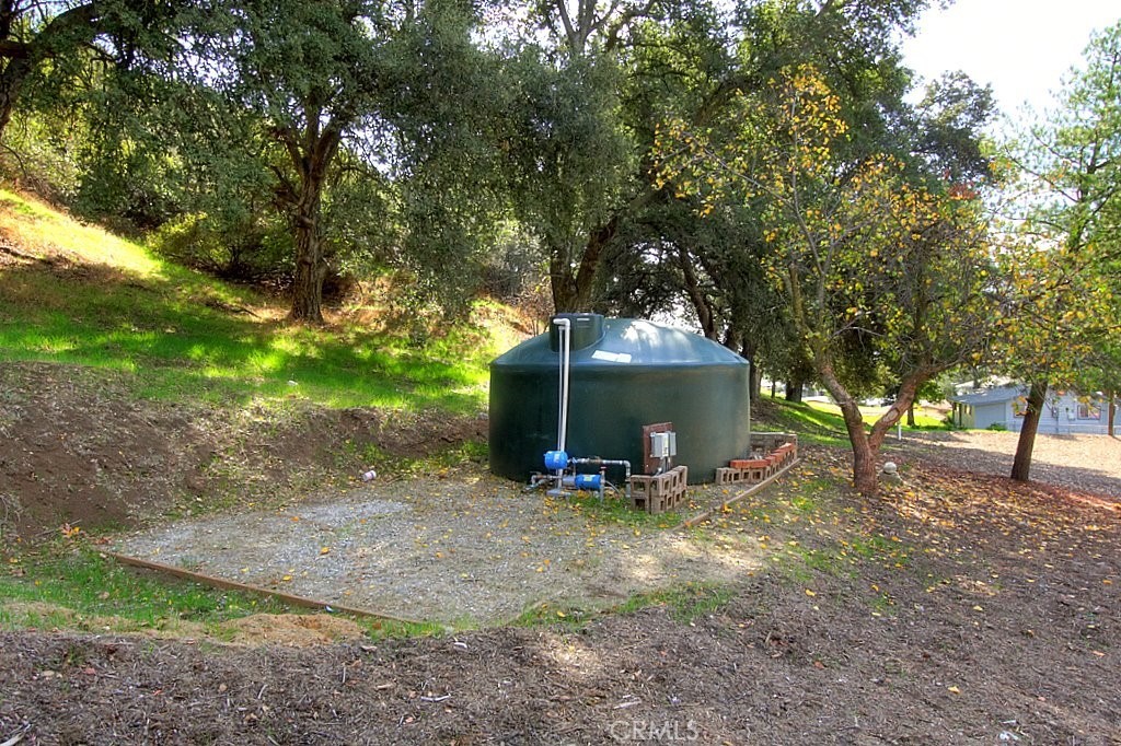 MLS #IG25034145 image #40