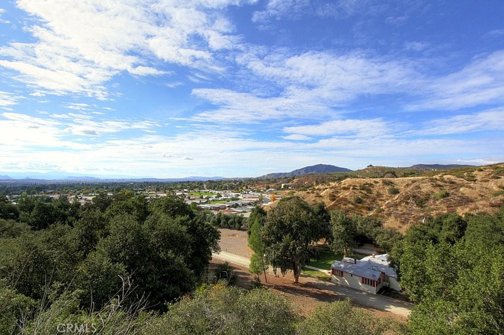 MLS #IG25034145 image #43