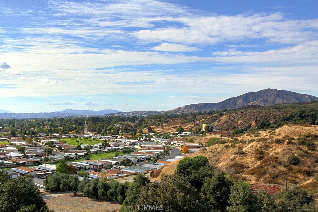 MLS #IG25034145 image #44