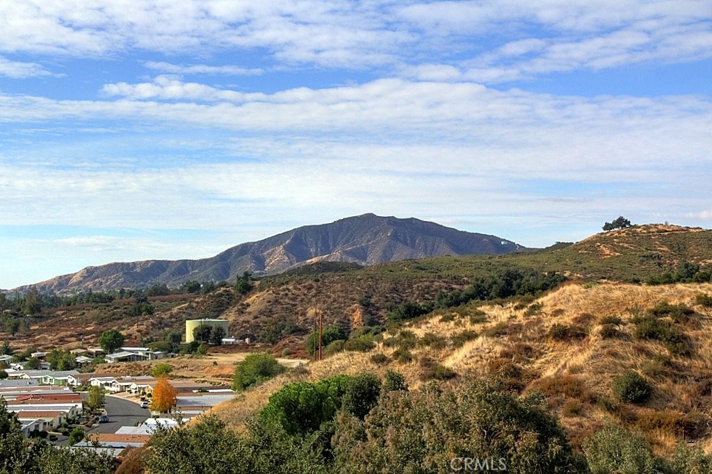 MLS #IG25034145 image #45