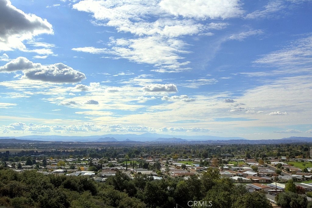 MLS #IG25034145 image #47