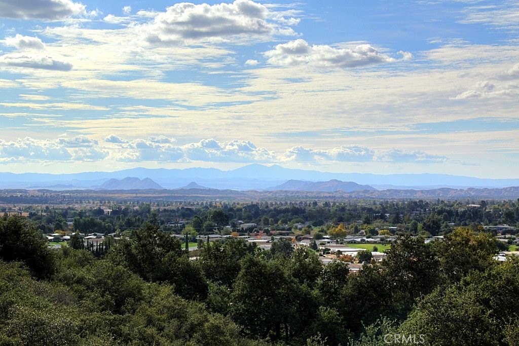 MLS #IG25034145 image #48