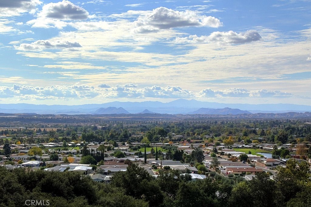 MLS #IG25034145 image #49