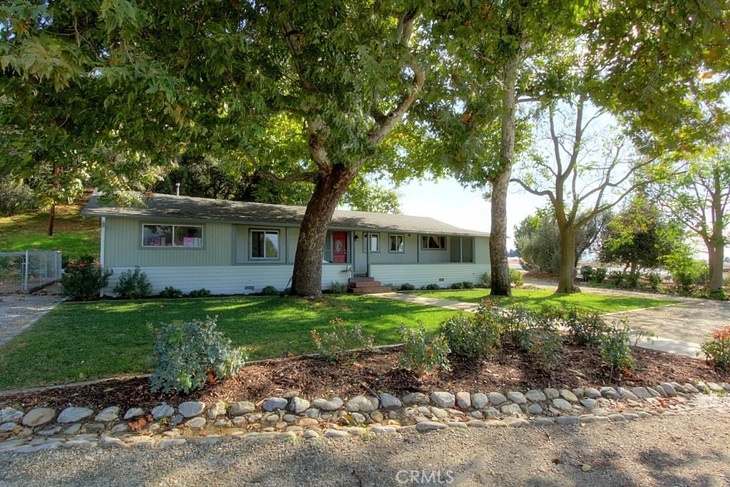 MLS #IG25034145 image #5