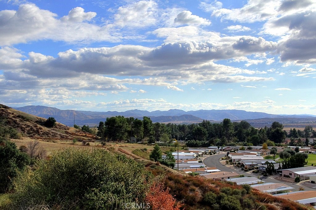 MLS #IG25034145 image #50