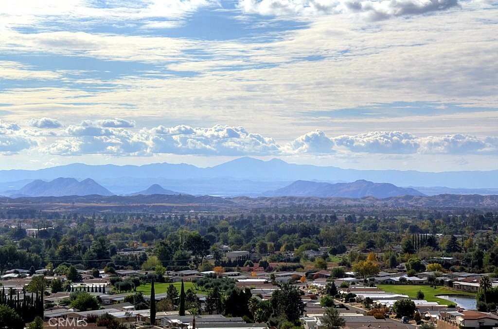 MLS #IG25034145 image #51