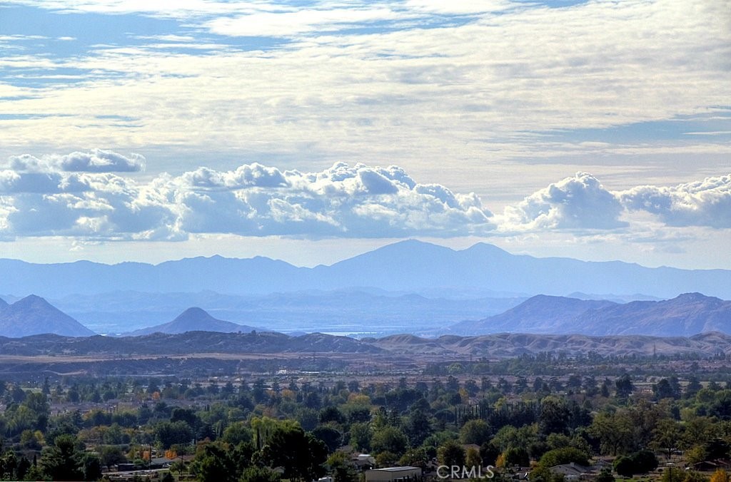 MLS #IG25034145 image #52