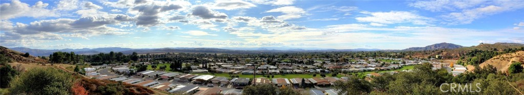 MLS #IG25034145 image #53