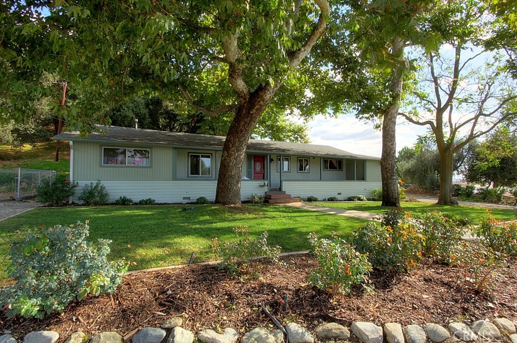 MLS #IG25034145 image #6