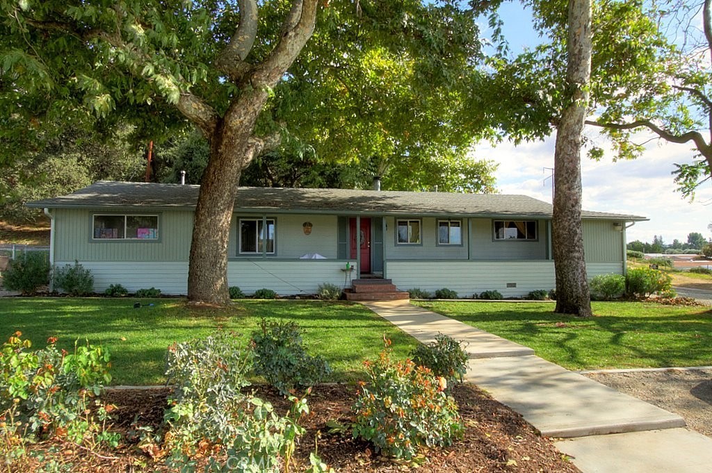 MLS #IG25034145 image #7