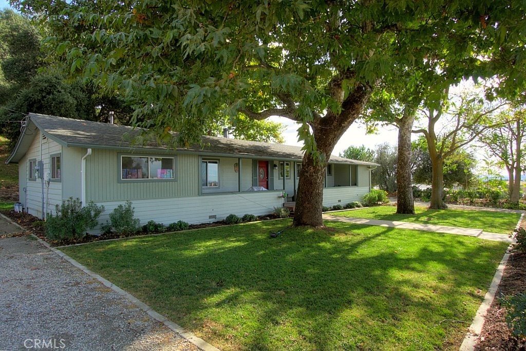 MLS #IG25034145 image #8