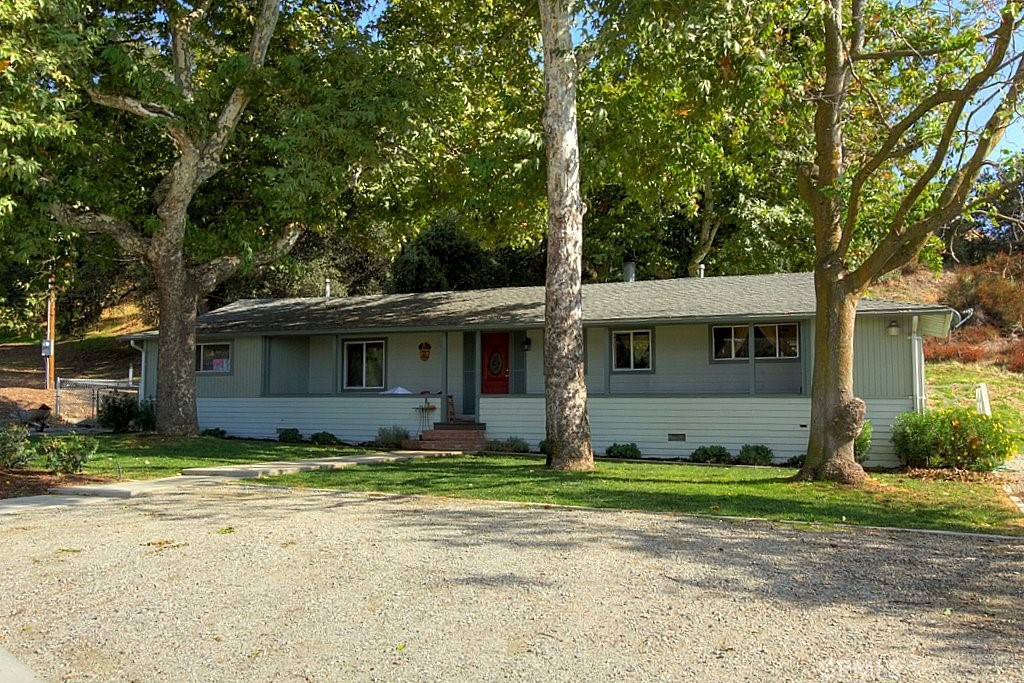 MLS #IG25034145 image #9