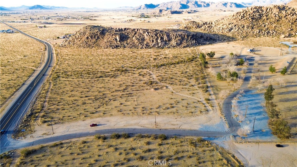 MLS #IG25034673 image #2