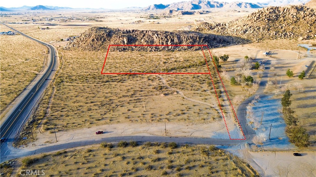 MLS #IG25034673 image #3