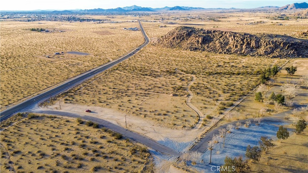 MLS #IG25034673 image #4