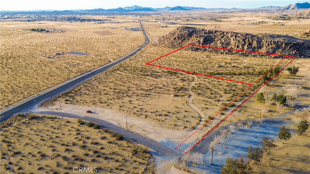 MLS #IG25034673 image #5