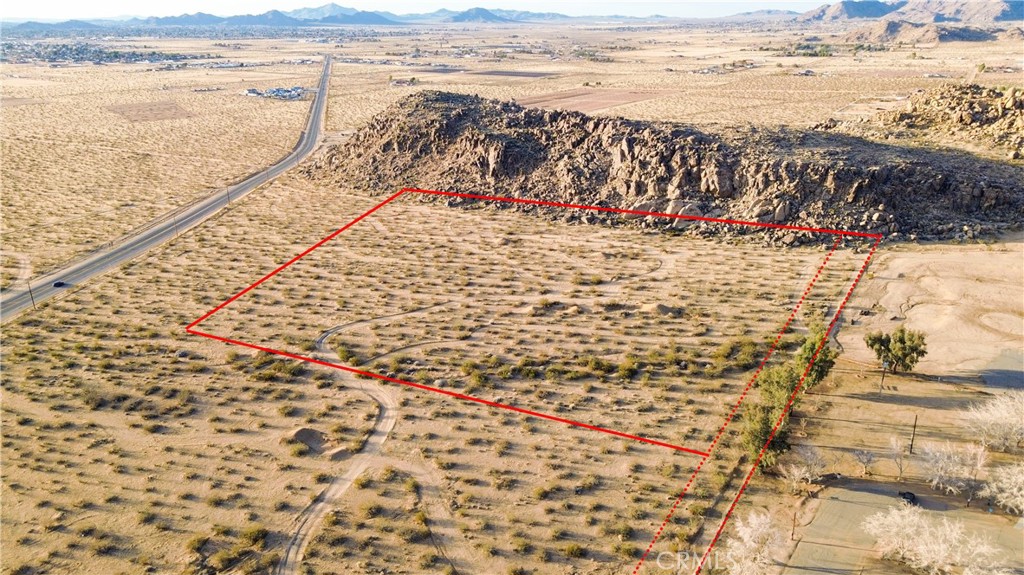 MLS #IG25034673 image #7