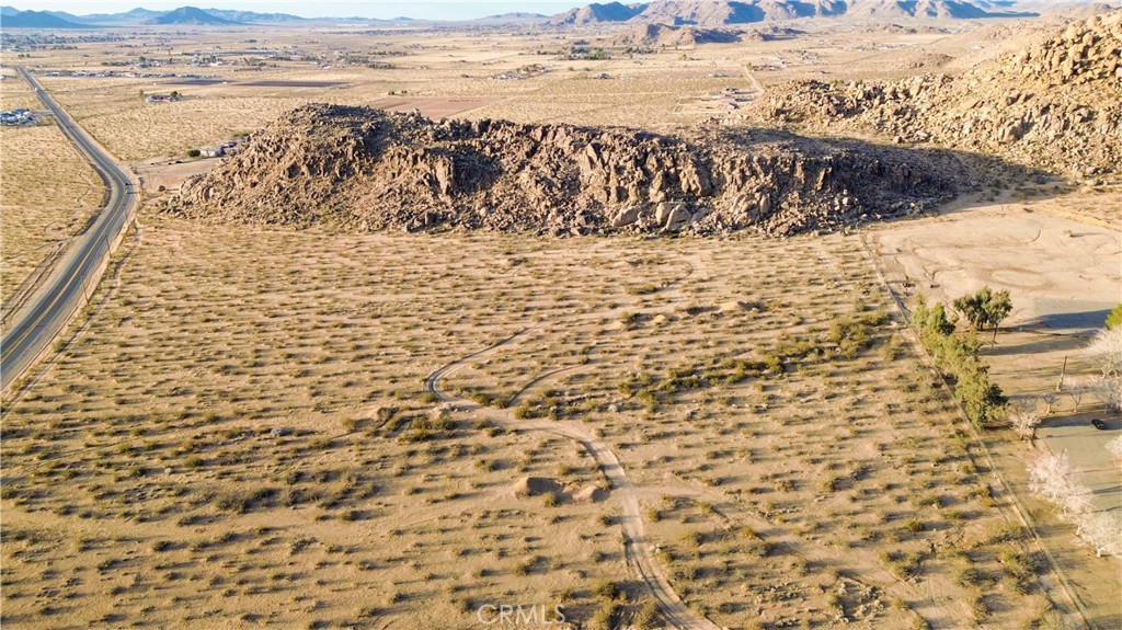 MLS #IG25034673 image #8