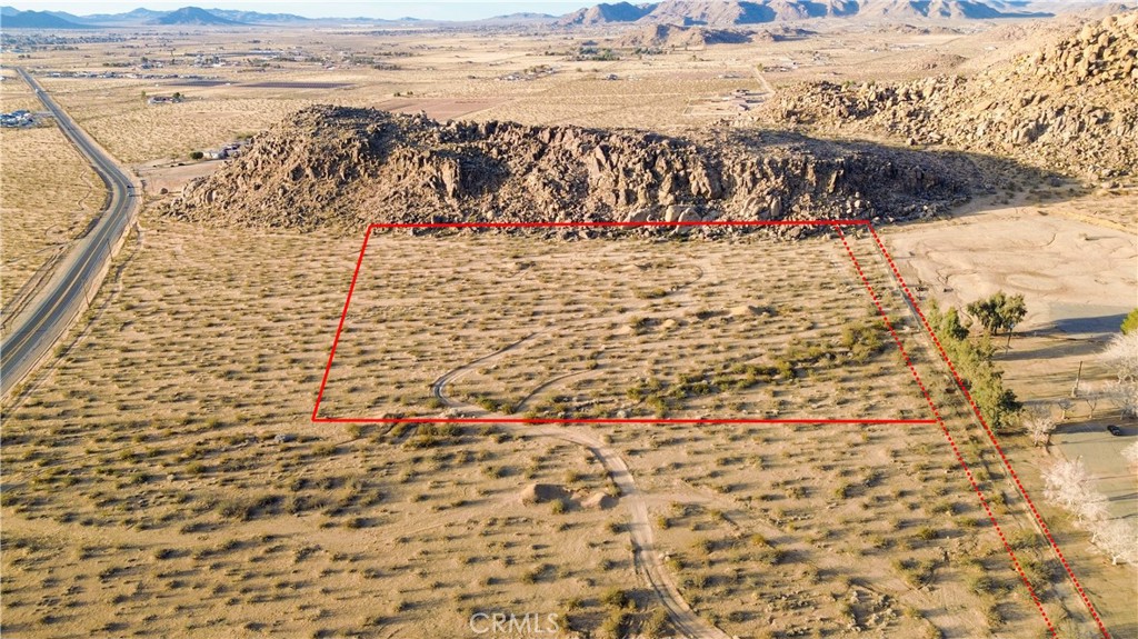 MLS #IG25034673 image #9