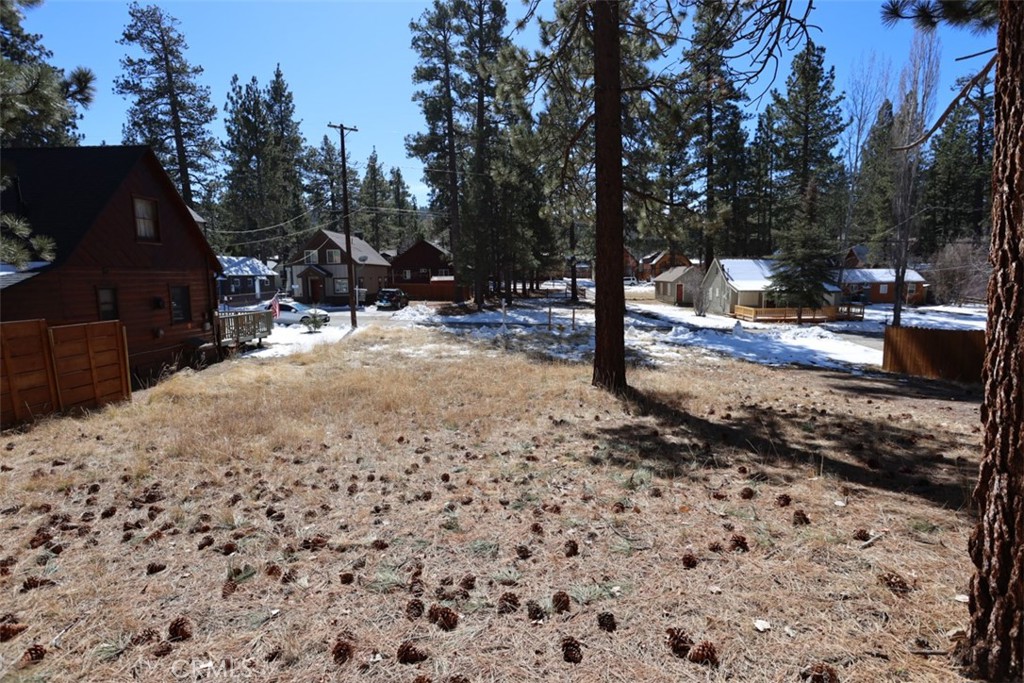 MLS #IG25036744 image #4