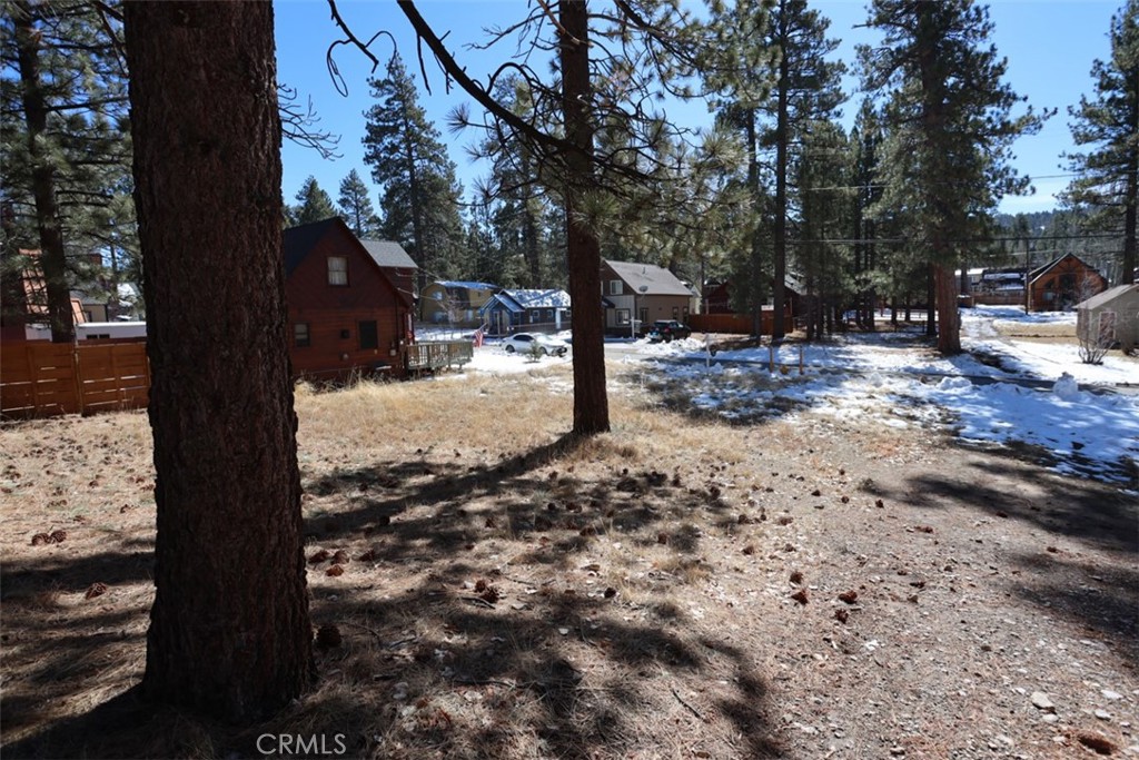 MLS #IG25036744 image #5