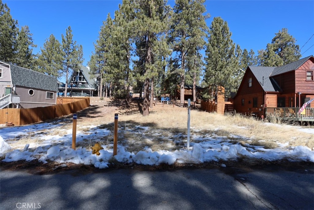 MLS #IG25036744 image #6